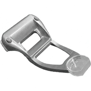 Sliding Round Spot Paddle Sliding Round Spot Paddle