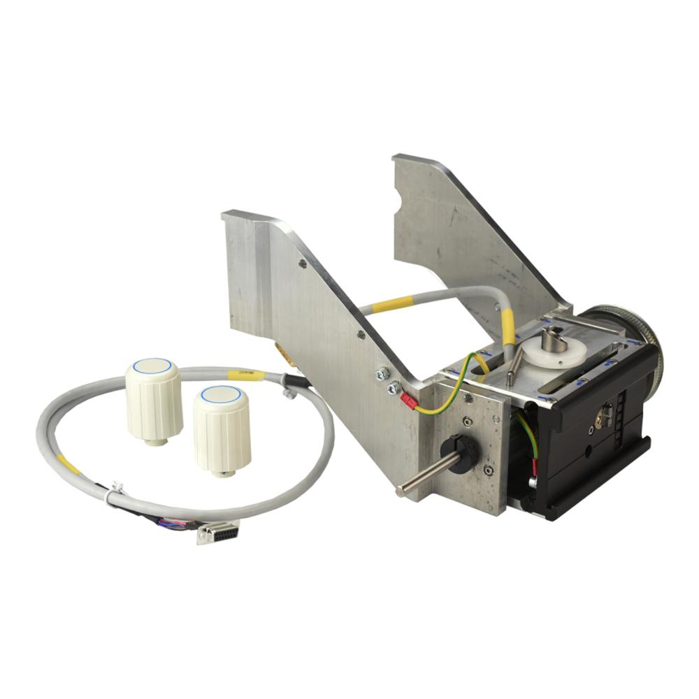 Senographe Essential Compression Trolley Kit Senographe Essential Compression Trolley Kit