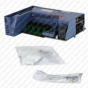 PLC CPU Module PLC CPU Module