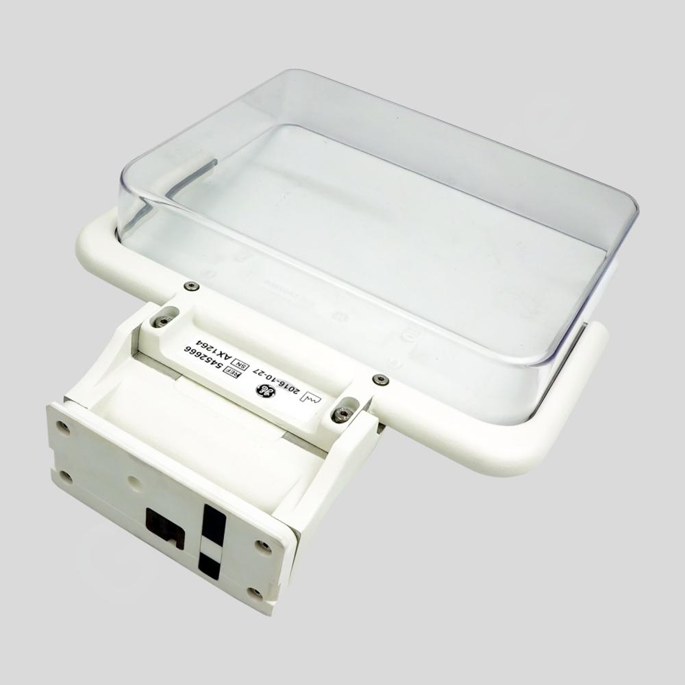 Essential 19 X 23 Paddle for MAGMODE Essential 19 X 23 Paddle for MAGMODE