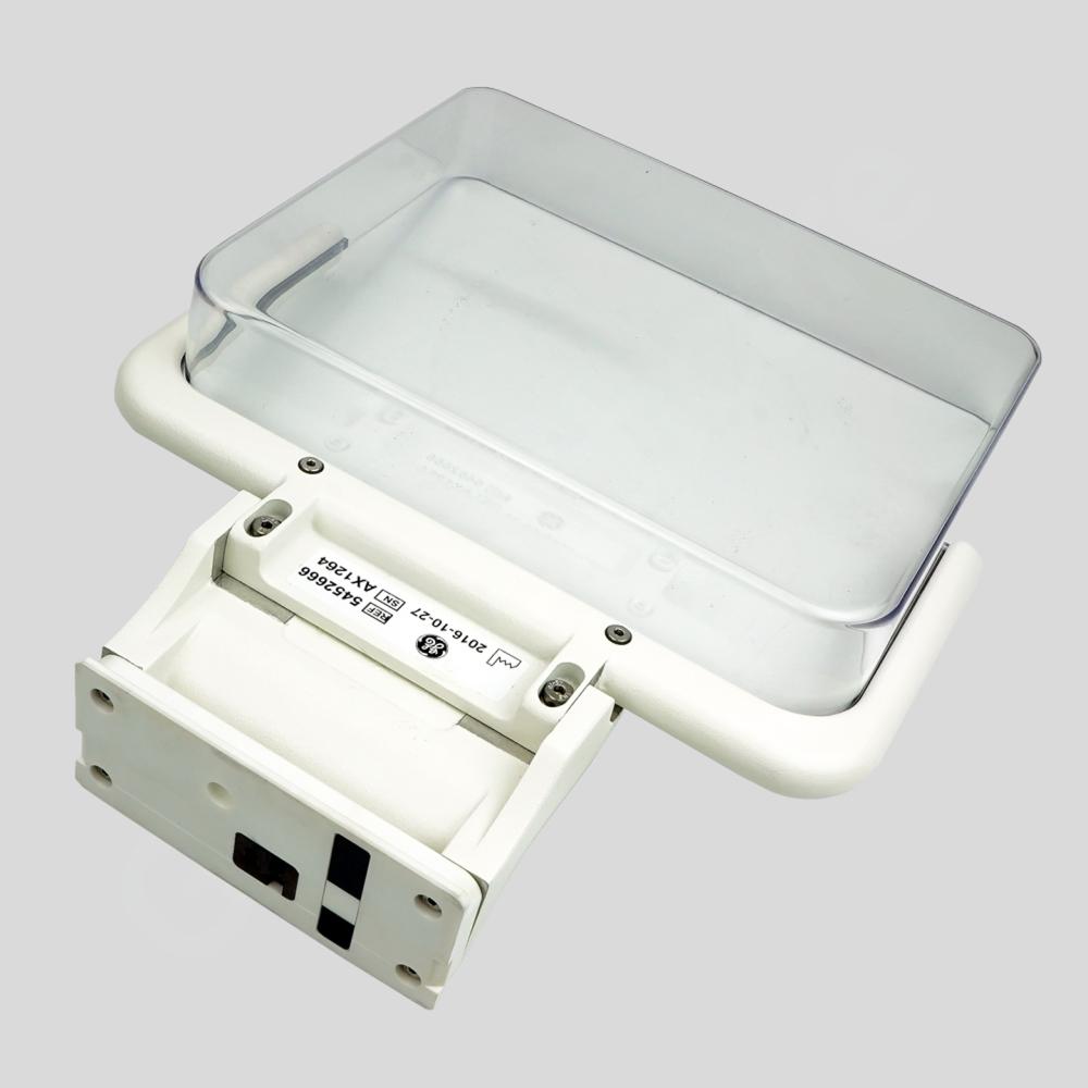 Essential 19 X 23 Paddle for MAGMODE Essential 19 X 23 Paddle for MAGMODE