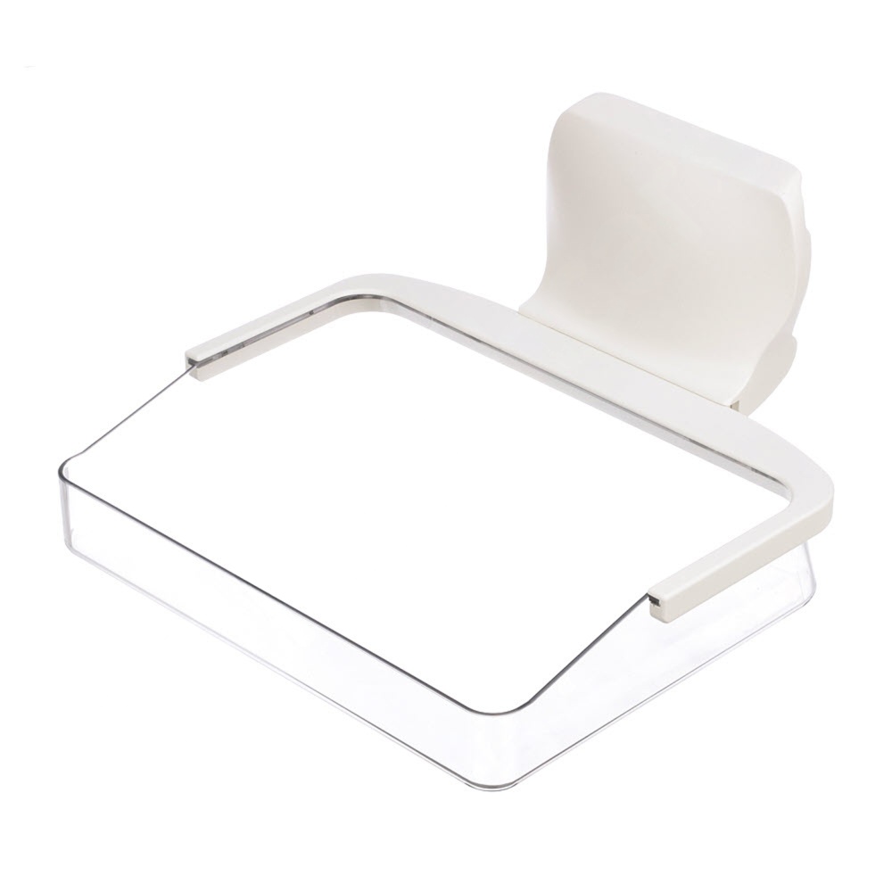 Standard Compression Paddle - 24 X 30 Standard Compression Paddle - 24 X 30