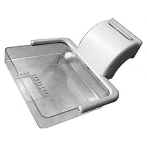 Essential 19X23 Biopsy Paddle Essential 19X23 Biopsy Paddle