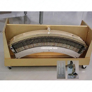 Digital Detector V-RES 64 5175283 Digital Detector V-RES 64 5175283