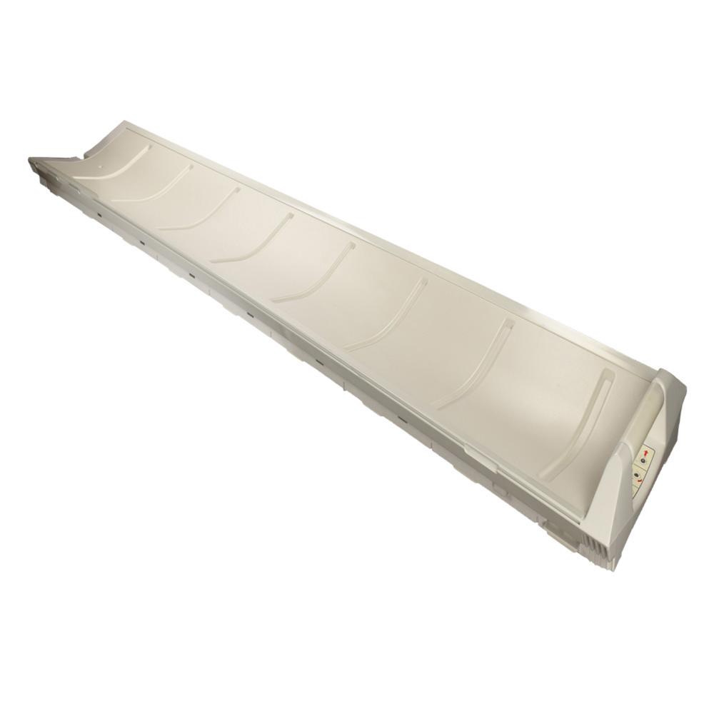 Cradle Assembly with Packing for HDMR-2 5177595 Cradle Assembly with Packing for HDMR-2 5177595