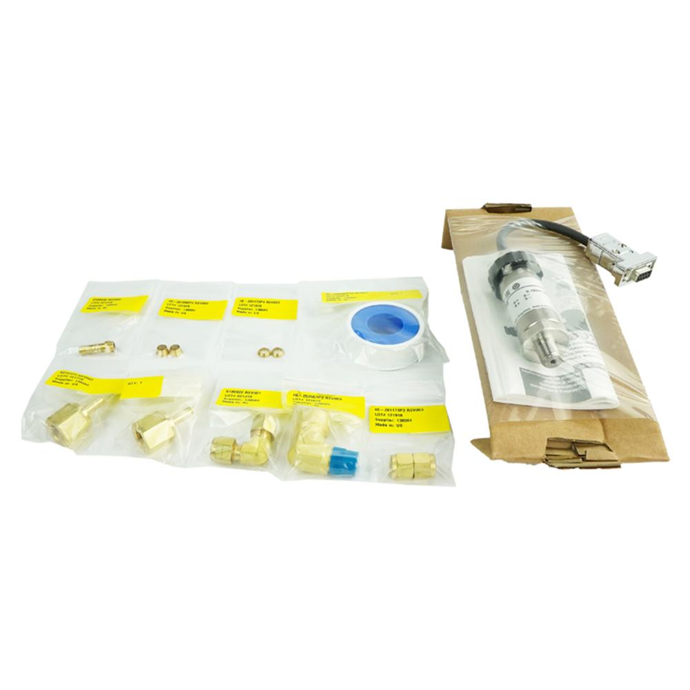Kit Pressure Transducer Wika Kit Pressure Transducer Wika