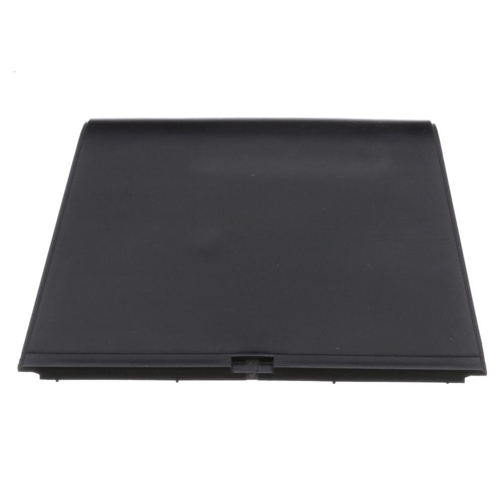 COVER, PALM REST, ICHIRO - ONYX BLACK COVER, PALM REST, ICHIRO - ONYX BLACK