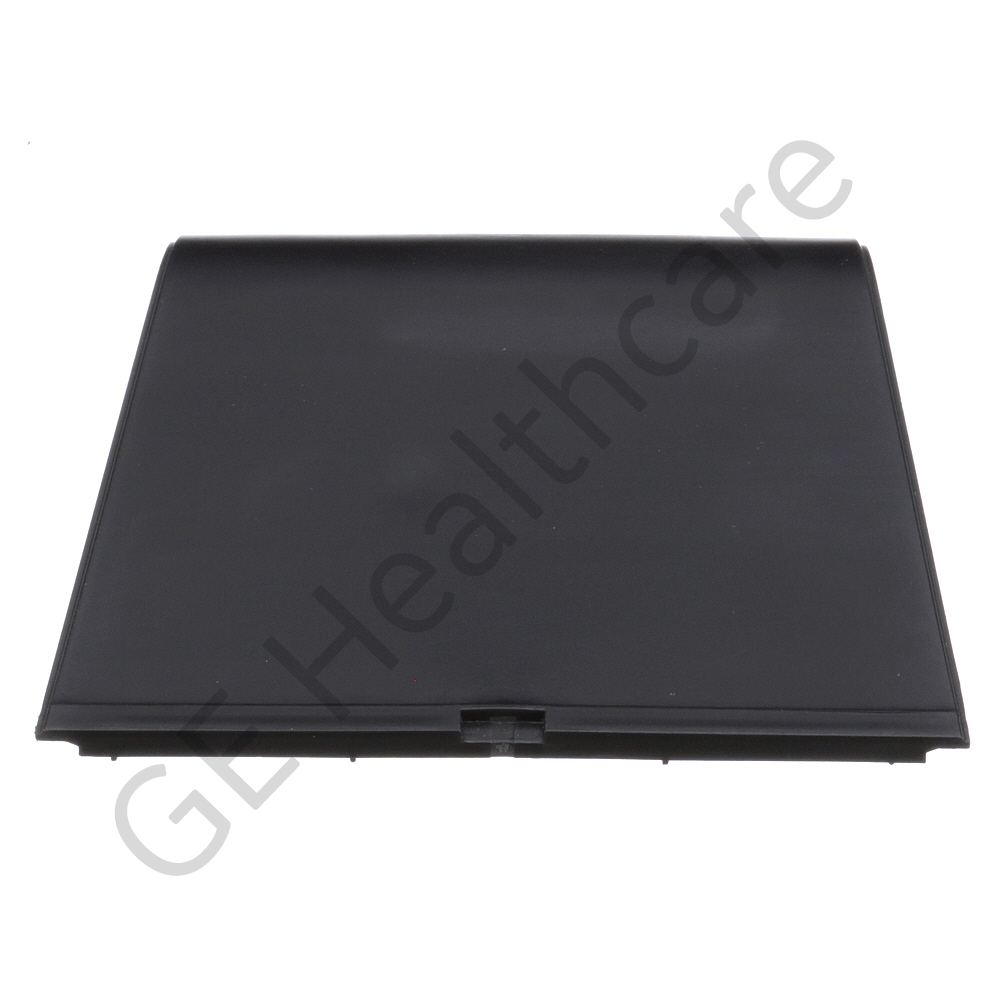 COVER, PALM REST, ICHIRO - ONYX BLACK COVER, PALM REST, ICHIRO - ONYX BLACK