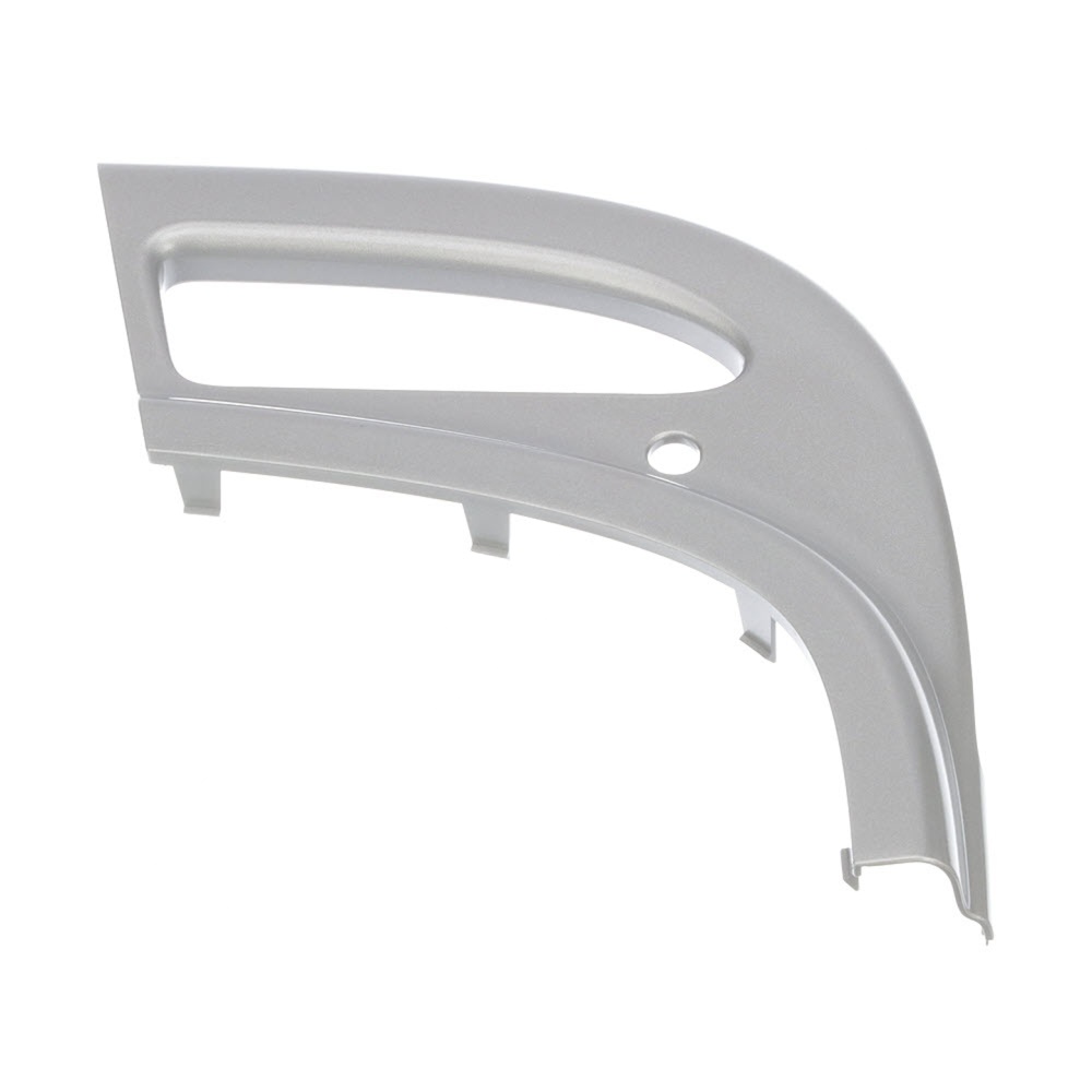 Cubierta, mango derecha inferior, ichiro Cubierta, mango derecha inferior, ichiro