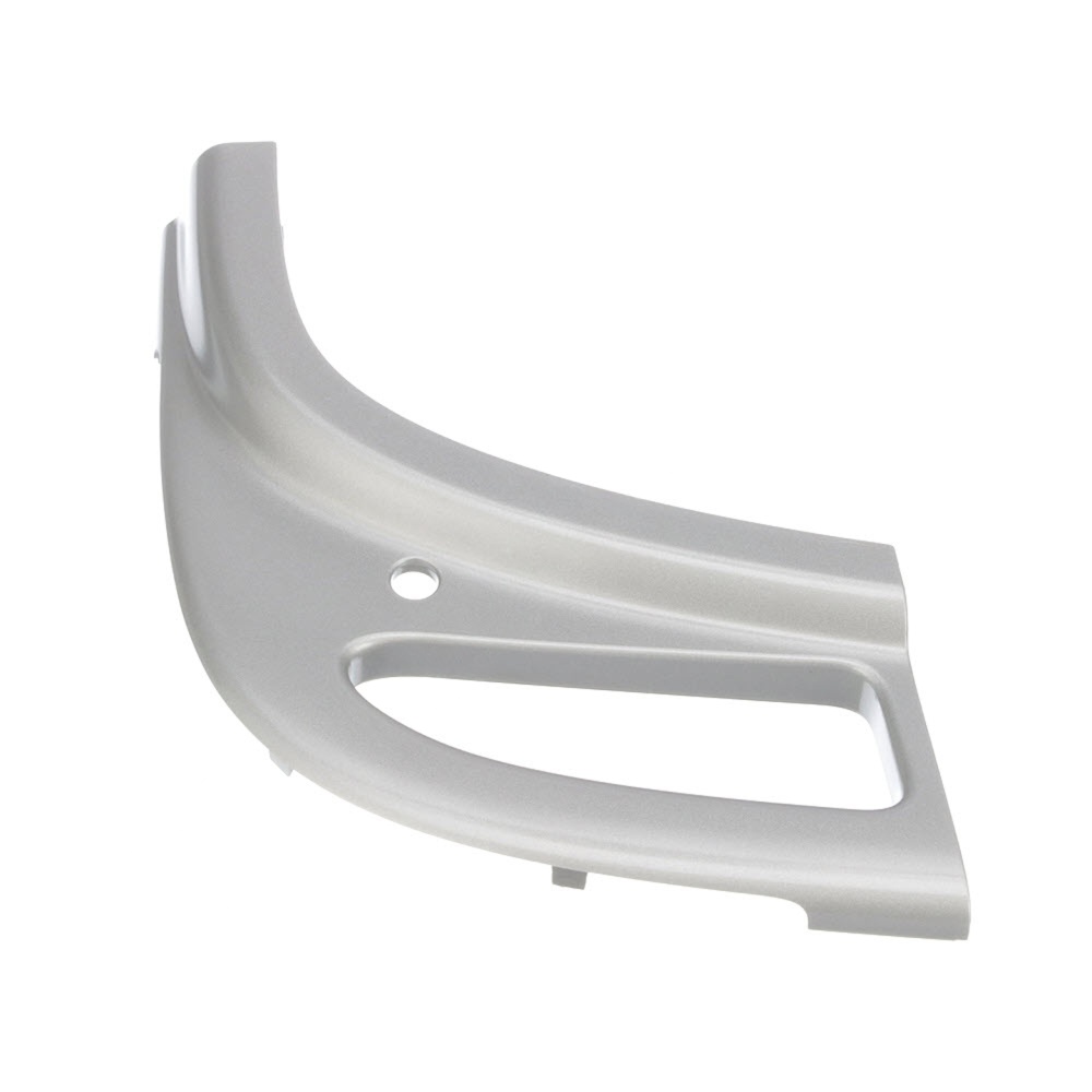 Cubierta, mango derecha inferior, ichiro Cubierta, mango derecha inferior, ichiro