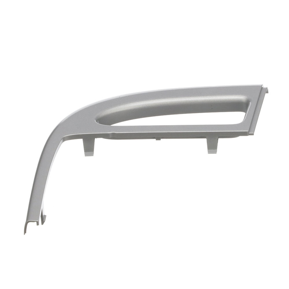 Cubierta, mango superior derecha, ichiro Cubierta, mango superior derecha, ichiro