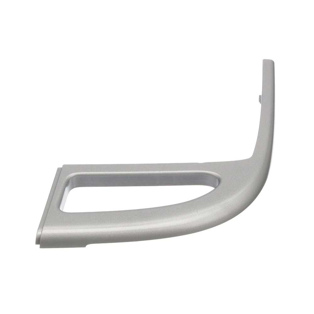 Cubierta, mango superior derecha, ichiro Cubierta, mango superior derecha, ichiro