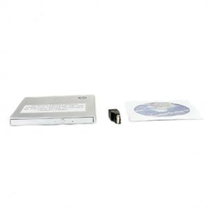DIVA USB DVD R Road Warrior (RW) Drive DIVA USB DVD R Road Warrior (RW) Drive