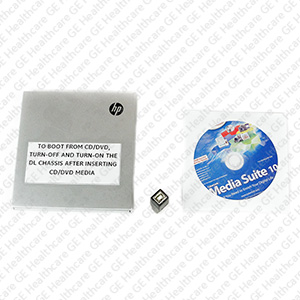 DIVA USB DVD R Road Warrior (RW) Drive DIVA USB DVD R Road Warrior (RW) Drive