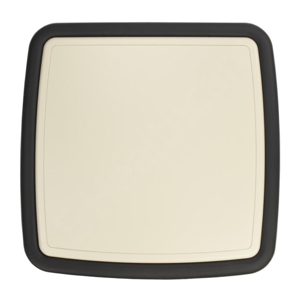 3100 Detector Covers Assembly Refresh ED 3100 Detector Covers Assembly Refresh ED