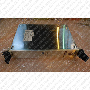 400W Quad Output 6UX8HP CPCI Power Supply 5181495-3-R 400W Quad Output 6UX8HP CPCI Power Supply 5181495-3-R