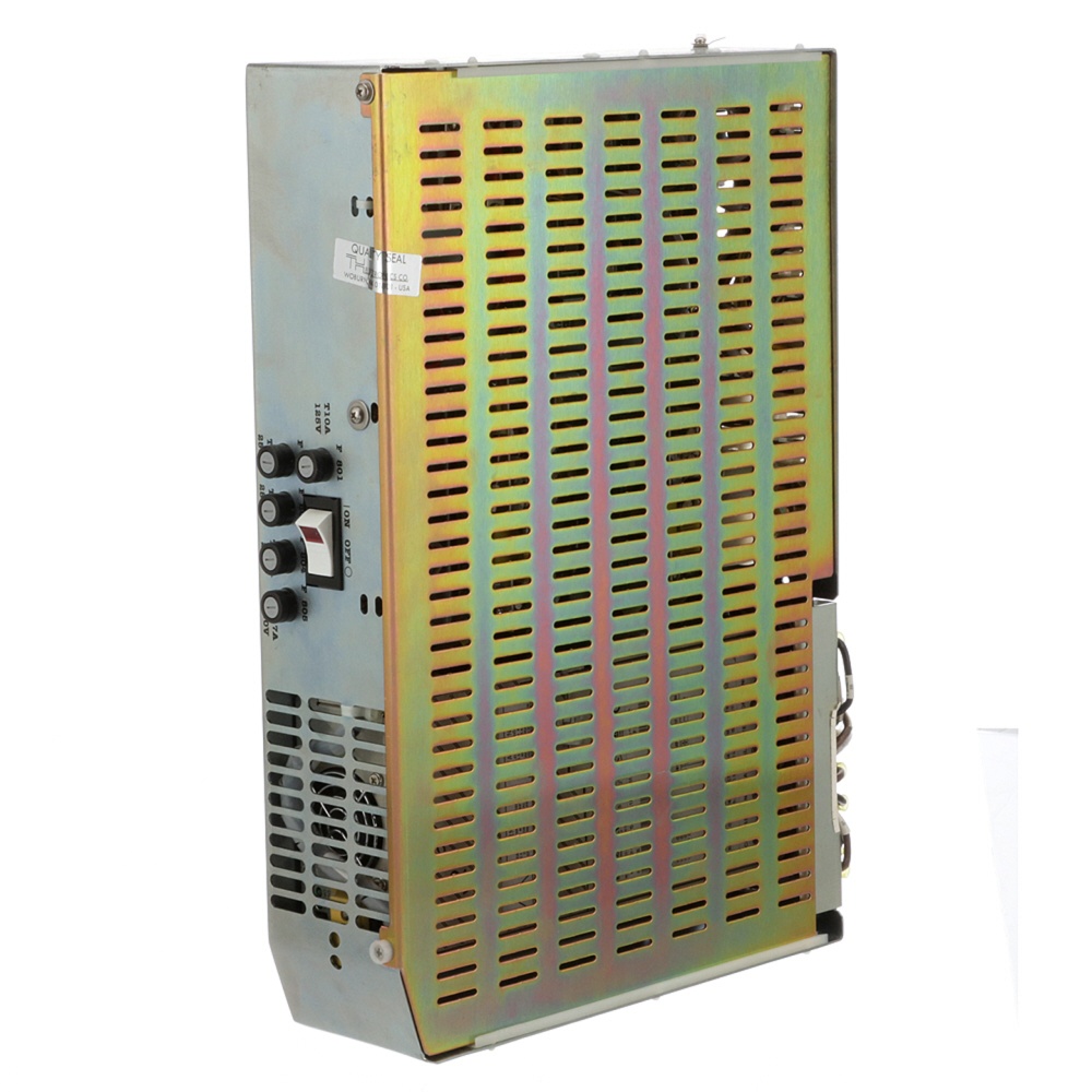 Rotor Power Supply 5182159 Rotor Power Supply 5182159