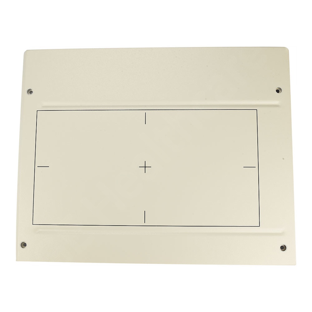 Pressure Sensitive Device (PSD) Detector 1 Pressure Sensitive Device (PSD) Detector 1