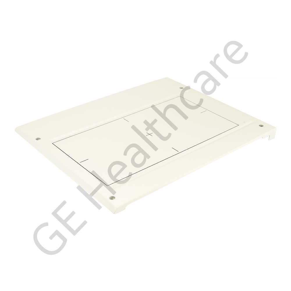 Pressure Sensitive Device (PSD) Detector 1 Pressure Sensitive Device (PSD) Detector 1