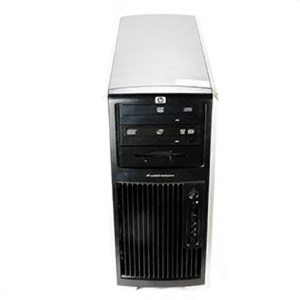 MRI HDxT Host 5183547-41-H MRI HDxT Host 5183547-41-H