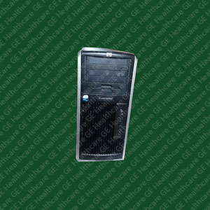 MRI HDXT Host 5183547-41-R MRI HDXT Host 5183547-41-R