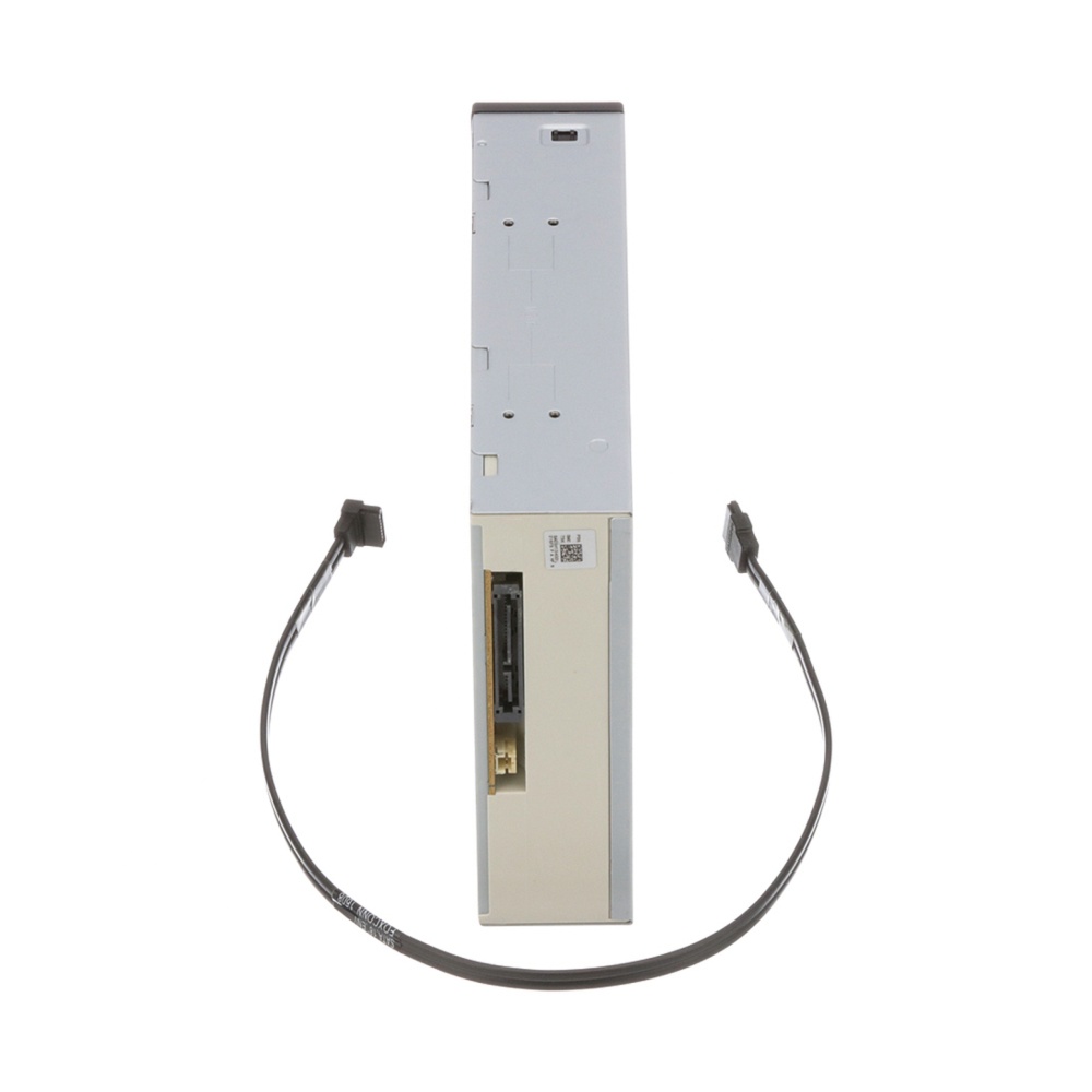 SATA Cable Kit 5183547-65 SATA Cable Kit 5183547-65