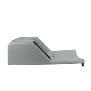 LPCA COVER GEM WITH MNS LPCA COVER GEM WITH MNS