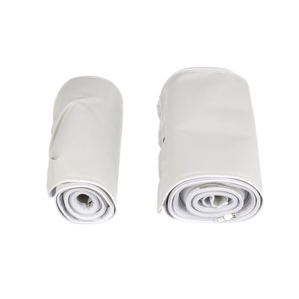 Hose Cover Kit 5184311 Hose Cover Kit 5184311