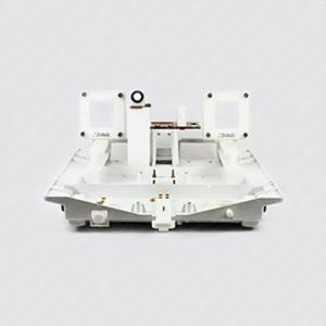 Lpca Assembly Dvmr 5184384 Lpca Assembly Dvmr 5184384