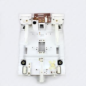 Lpca Assembly Dvmr 5184384 Lpca Assembly Dvmr 5184384