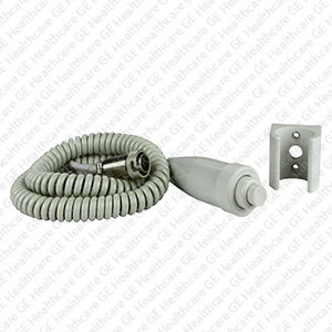 PIONEER Hand Switch Cable