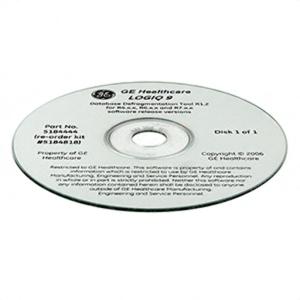 Database Defragmentation Toolkit Database Defragmentation Toolkit