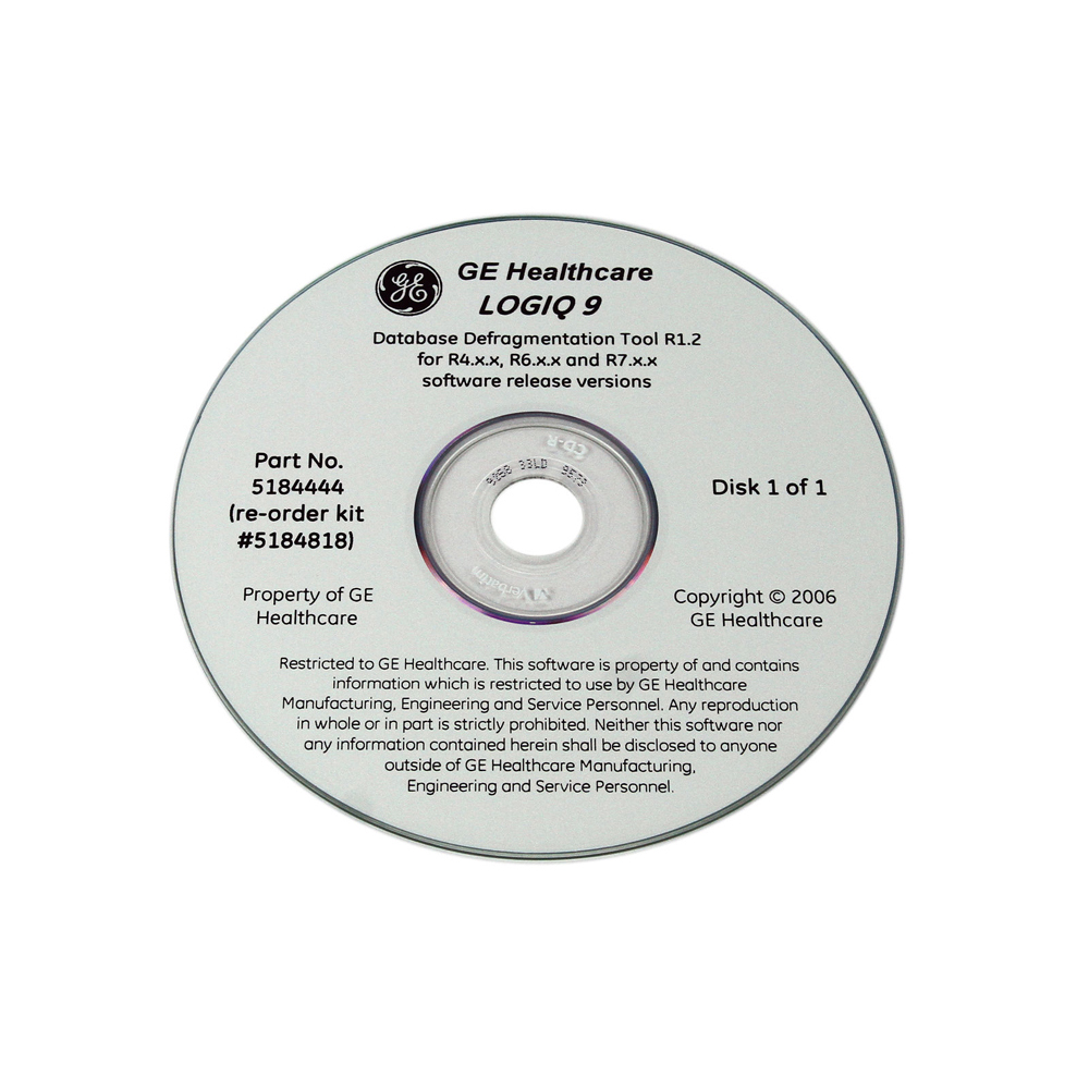 Database Defragmentation Toolkit Database Defragmentation Toolkit