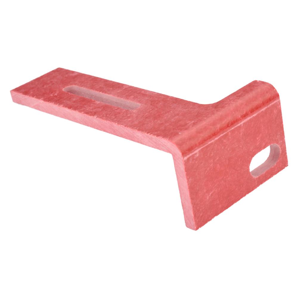 Pedestal Brace Frame Side LH Pedestal Brace Frame Side LH