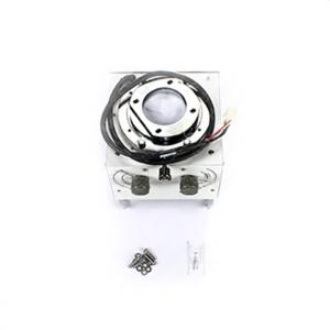 Manual Collimator 5189248 Manual Collimator 5189248