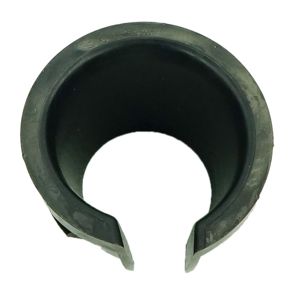 Probeholder Soft insert, Large, Ichiro - Onyx Black Probeholder Soft insert, Large, Ichiro - Onyx Black
