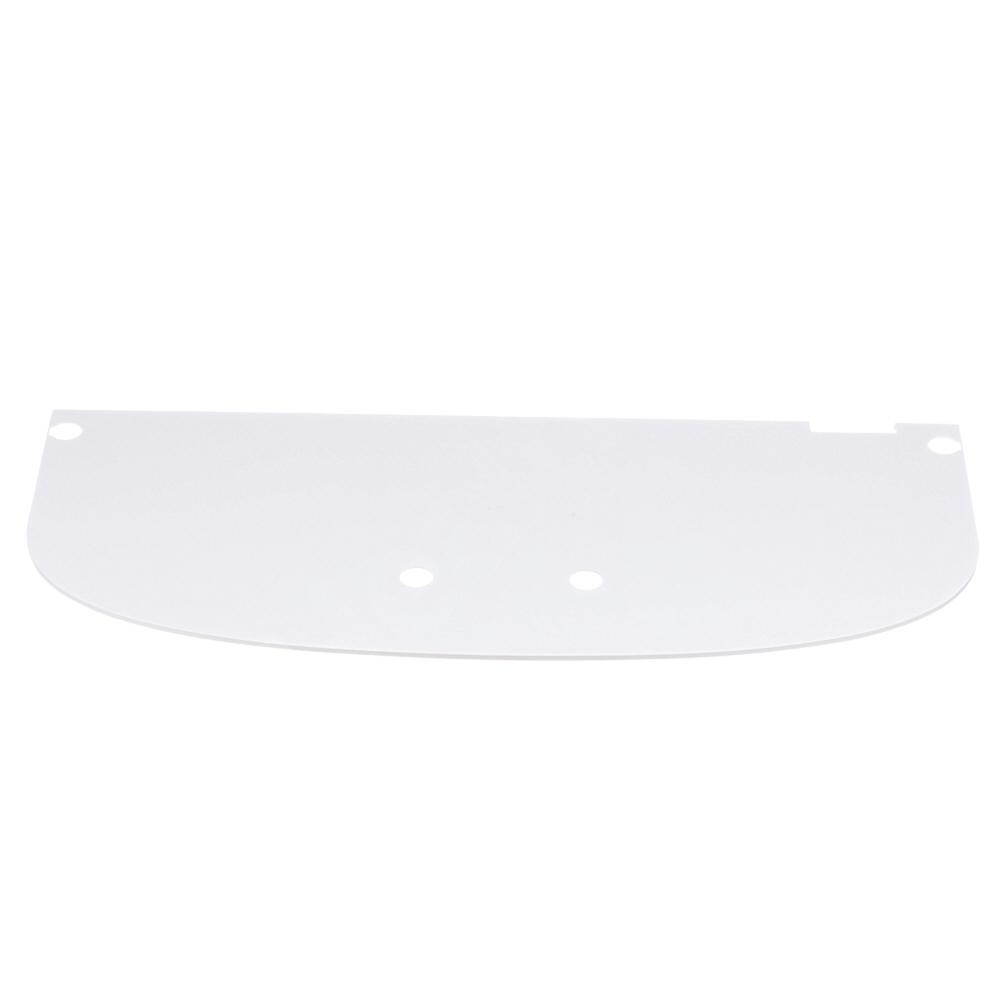 Touch Plate Rear Assembly HD 5191755-4 Touch Plate Rear Assembly HD 5191755-4