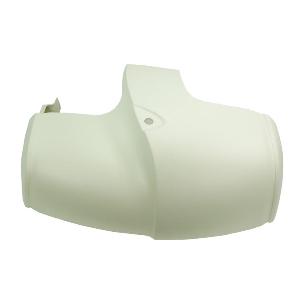 FRU Carriage Fix Cover Innova IGS 6x0 FRU Carriage Fix Cover Innova IGS 6x0