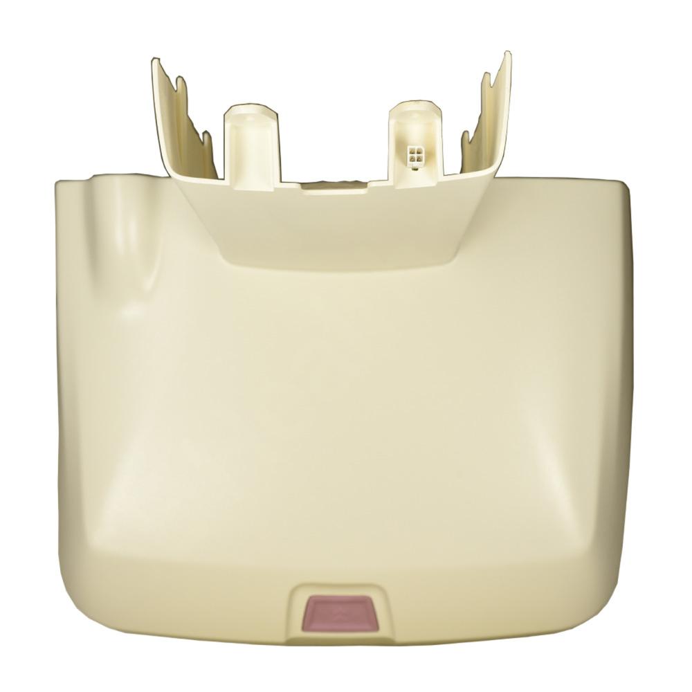 Lateral Detector Top Cover 31cm Lateral Detector Top Cover 31cm