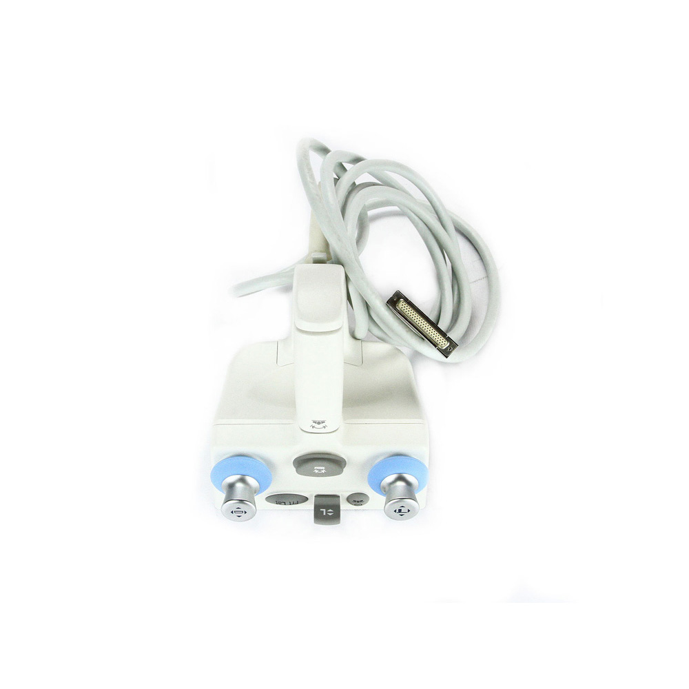 Smart Handle Bi-Plane Smart Handle Bi-Plane