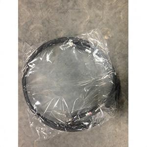 Cable Head Transmitter Power Cabinet LMR600 UF Male-Male 3T Cable Head Transmitter Power Cabinet LMR600 UF Male-Male 3T