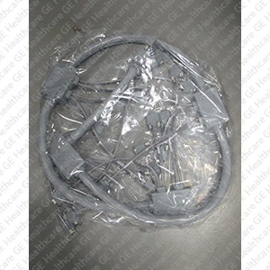 Cable Detector Power Bottom Kitty Hawk Cable Detector Power Bottom Kitty Hawk