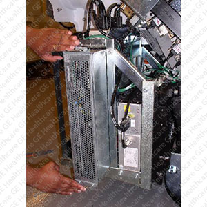HLE PAR Computer for Highlander HLE PAR Computer for Highlander
