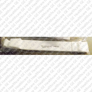 Low Profile Carriage Assembly Latch Hook Low Profile Carriage Assembly Latch Hook