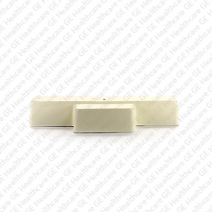 Longitudinal Motor Cover 5193966 Longitudinal Motor Cover 5193966