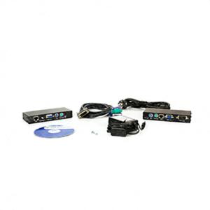 Analog Power Supply 2 Innova x100 KVM Analog Power Supply 2 Innova x100 KVM