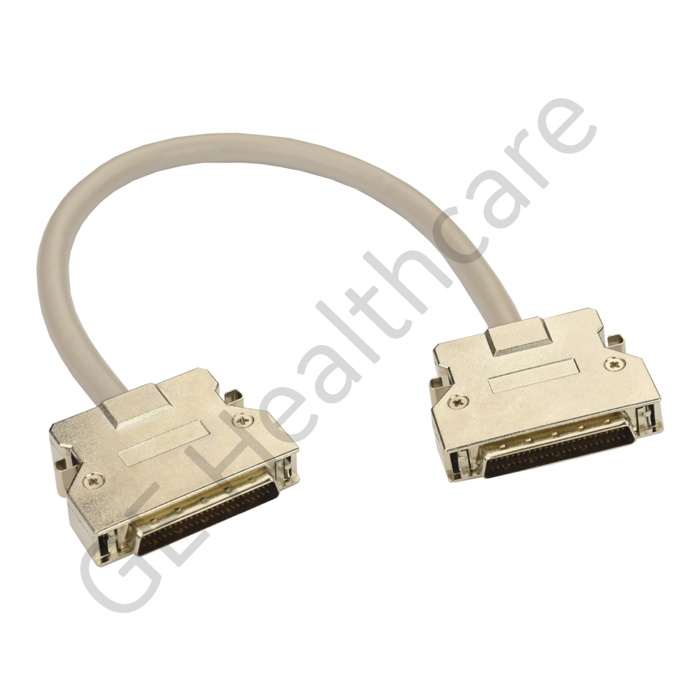 Cable - bep a plano posterior, frey Cable - bep a plano posterior, frey