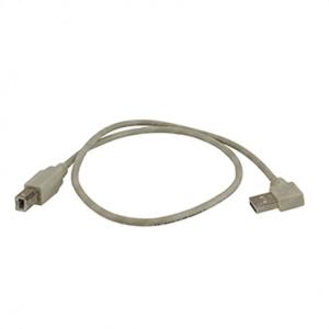 CABLE - USB, BEP TO BW PRINTER, FREY CABLE - USB, BEP TO BW PRINTER, FREY