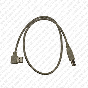 CABLE - USB, BEP TO BW PRINTER, FREY