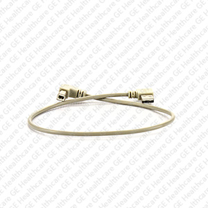 Cable - USB, BEP to 4D motor controller LAMBDA Cable - USB, BEP to 4D motor controller LAMBDA
